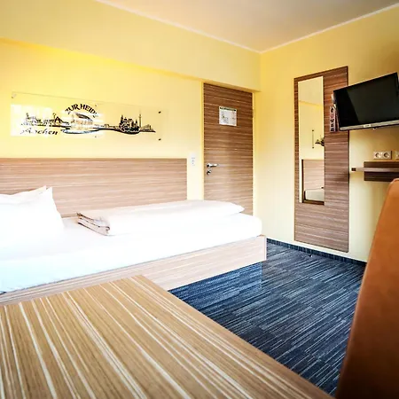 Hotel Zur Heide-2