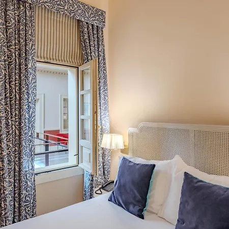 Casa Romana Hotel Boutique-2