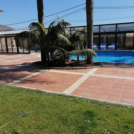 Hotel Spa Bosque mar-3