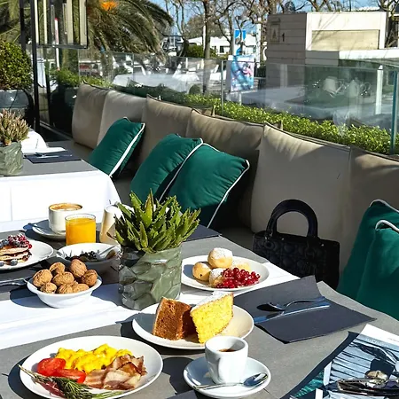 Hotel Lungomare-2
