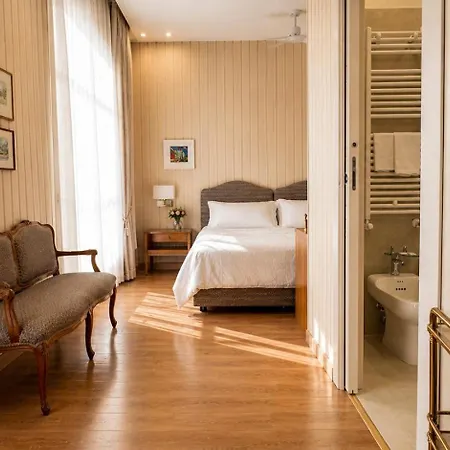 NSM Hotel Napoli-2