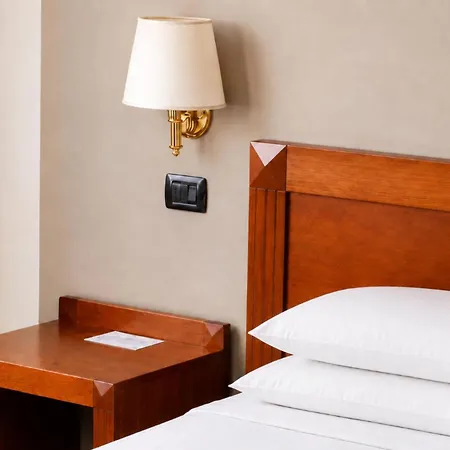 Phi Hotel Cavalieri-2