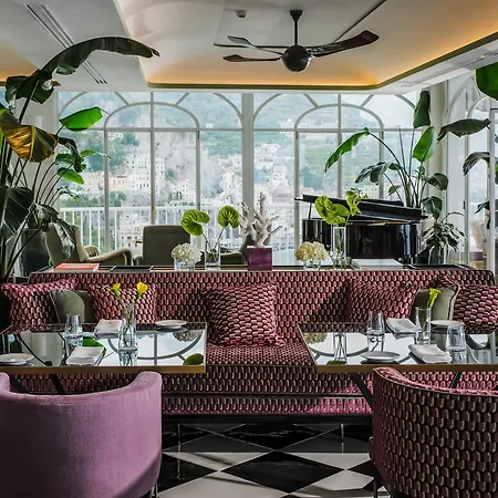 Hotel Miramalfi-2