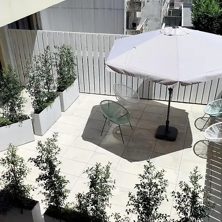 Cliphotel-2