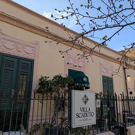 Villa Scaduto Residence-3