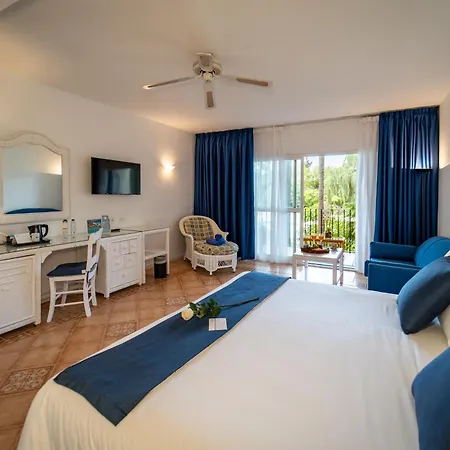 Bluebay Banus-3