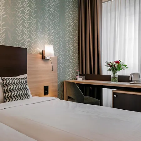 Hotel Suisse-2