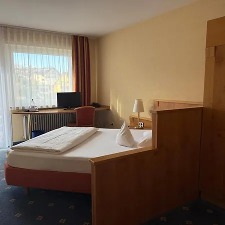 Hotel Altenberg-3