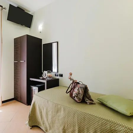 Cerri Hotel-3
