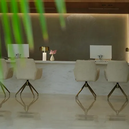 Hotel Son Caliu Spa Oasis-2