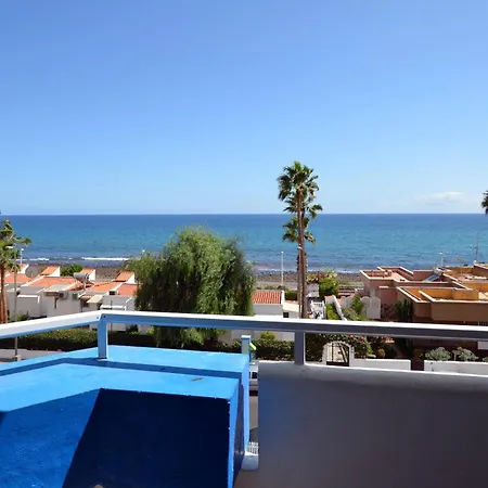 Bluesea Veril Playa-3