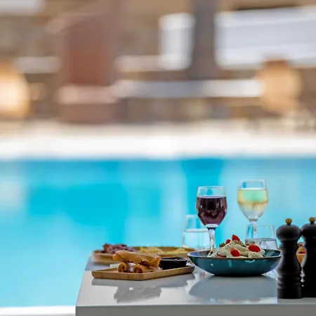 Yiannaki Hotel-2