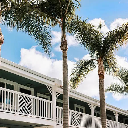 Beach Haven-3