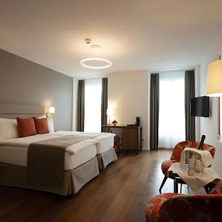 Hotel Des Alpes-3