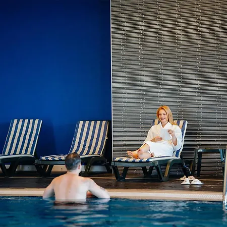 Novotel Trabzon-3