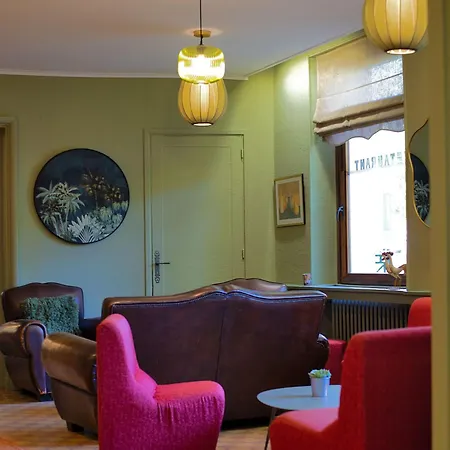 The Originals City, Hôtel Cartier, Quillan (Inter-Hotel)-3