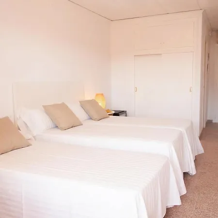 Hostal Comercio-3