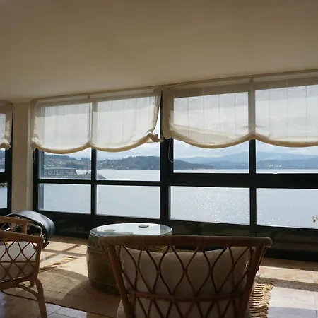 Hotel Stellamaris-2