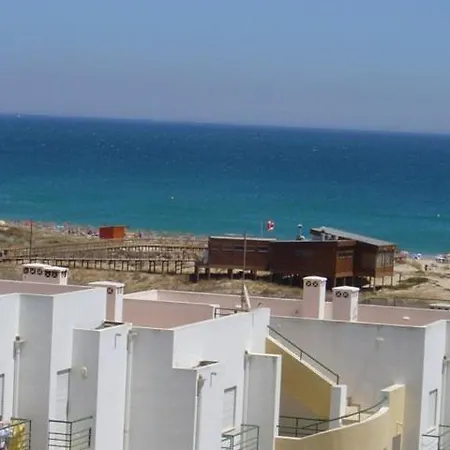 Clube Meia Praia-2