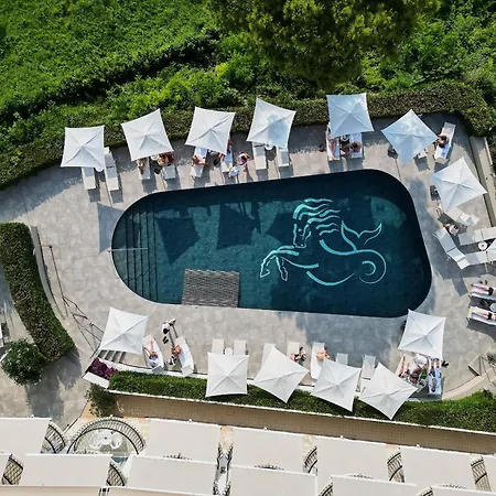 Hotel Posillipo-3