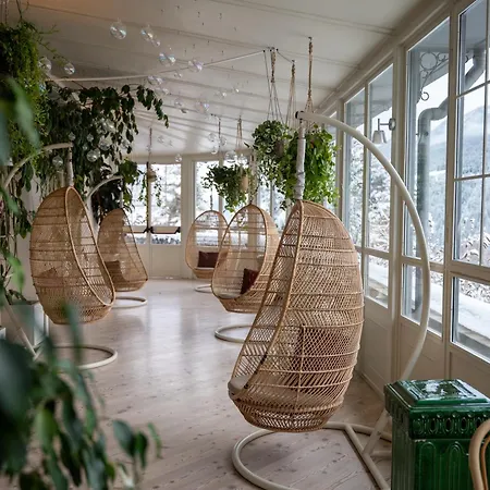 QC Terme Grand Hotel Bagni Nuovi-3