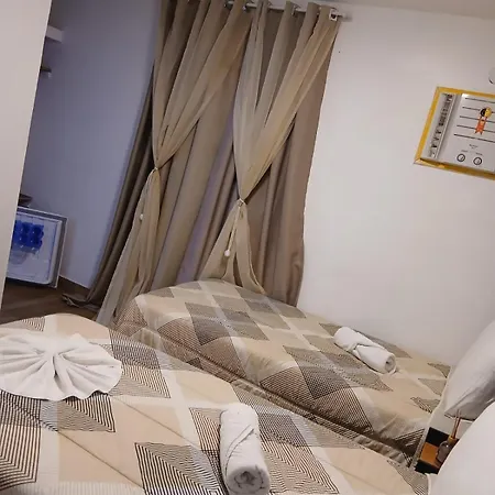 Pousada Thetis-3