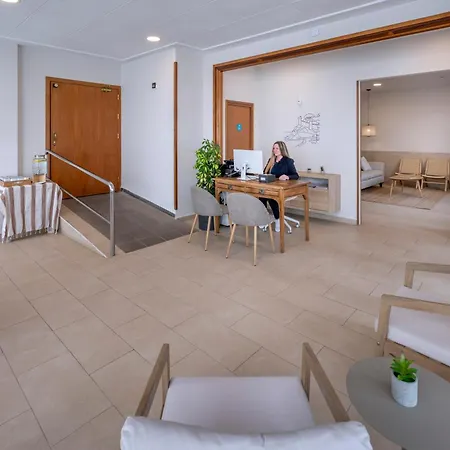 Hotel Ght Simeon-3