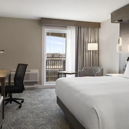Best Western Premier Hotel Aristocrate-3