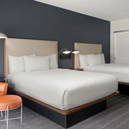 Courtyard By Marriott Atlanta Buford Mall Of Georgia-3