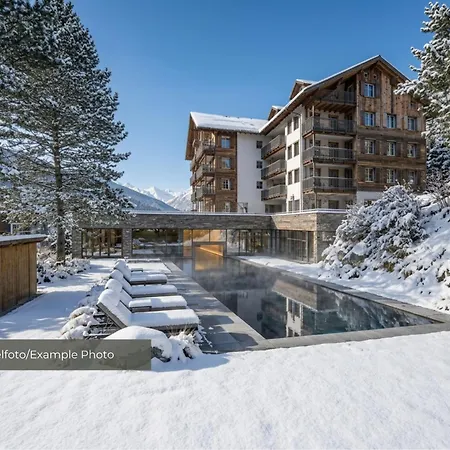 Vaya Post Montafon - Neueroeffnung Dezember 2026-3
