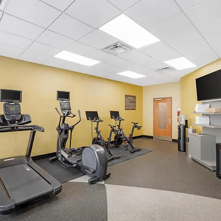 Hilton Garden Inn Missoula-2