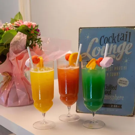ibis budget Haguenau Strasbourg Nord-3