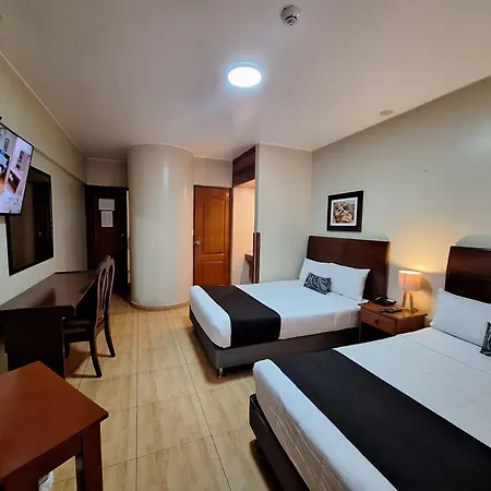 Epiqus Hotel-2
