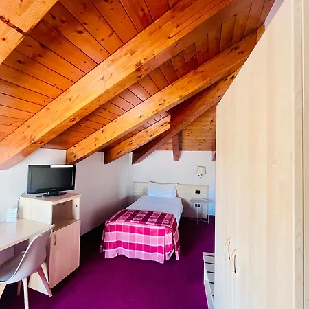 Hotel Gallia-2