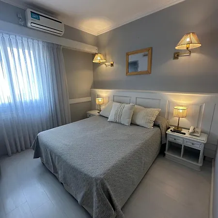 Hotel Valles-3