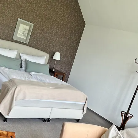 Hotel Spitze Warte-3