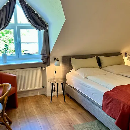 Hotel Spitze Warte-2