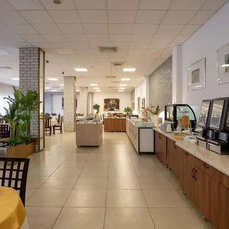 Hotel Slavija-3