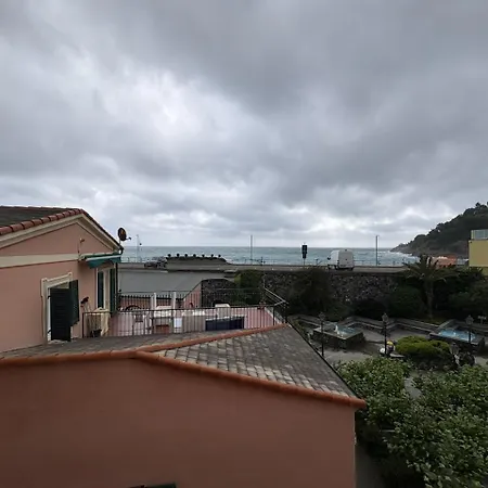 Hotel Delle Rose-3