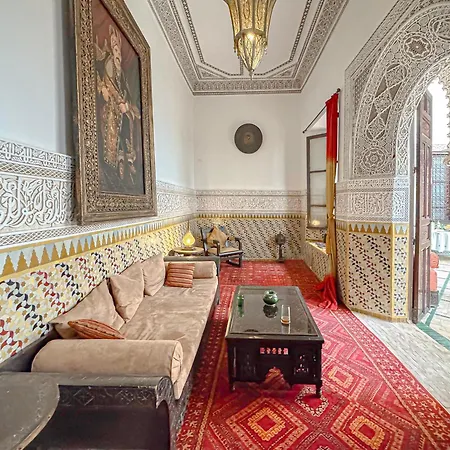 Riad Al Loune-2
