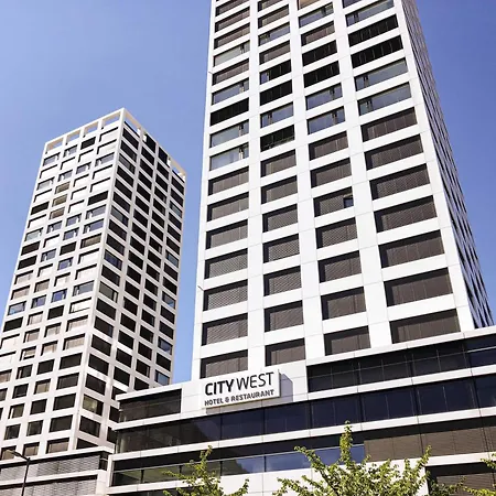 Mercure Chur City West-3