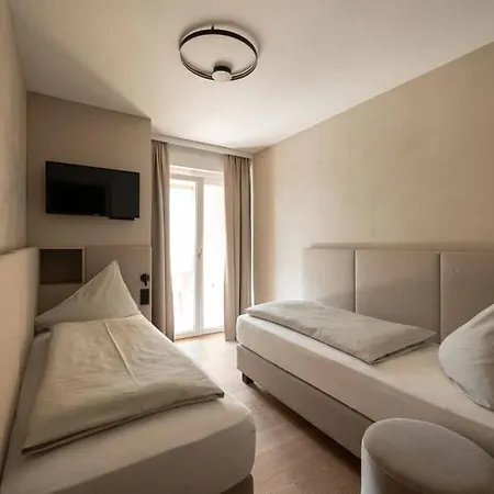 Sonnen Resort-3