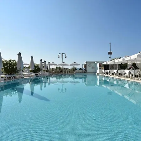 Hotel Oxford-2
