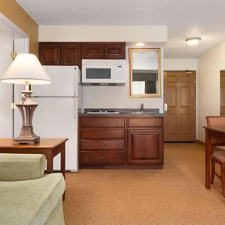 Country Inn & Suites By Radisson, Mankato Hotel And Conference Center, Mn-2