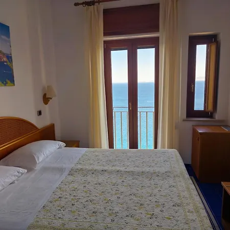 Hotel Sporting-2
