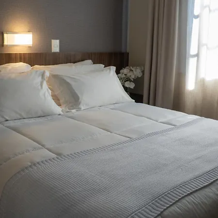Nohotel Nova Odessa-3