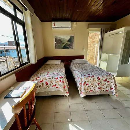 Lobo Hotel-2