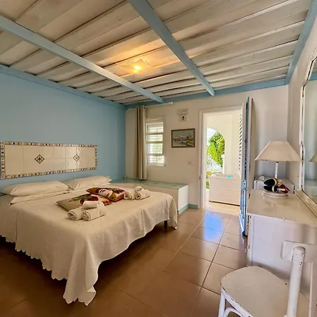 Albergo isola mia-3