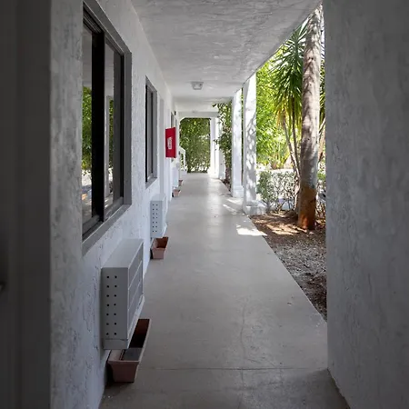 Palm Breeze Hotel-2