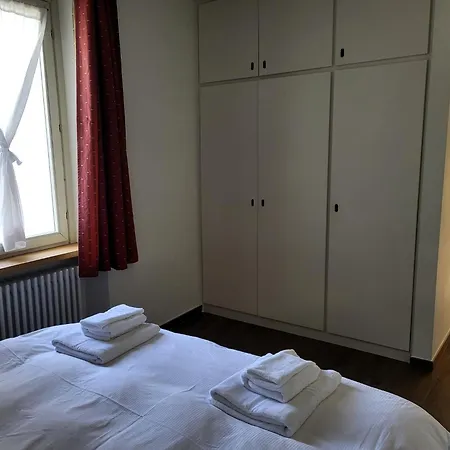 Casa De Giorgis-3